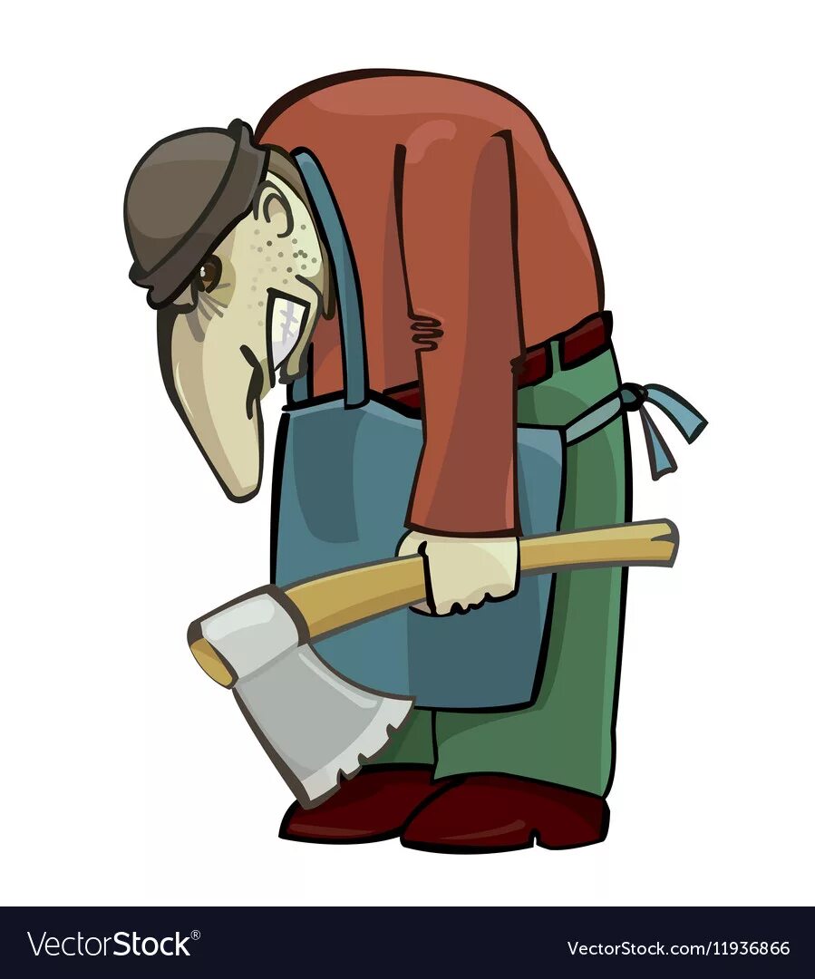 дядька с топором. дядька с топором. канадский топор лесоруба. Tom booth одинокий дровосек. злой дедушка.