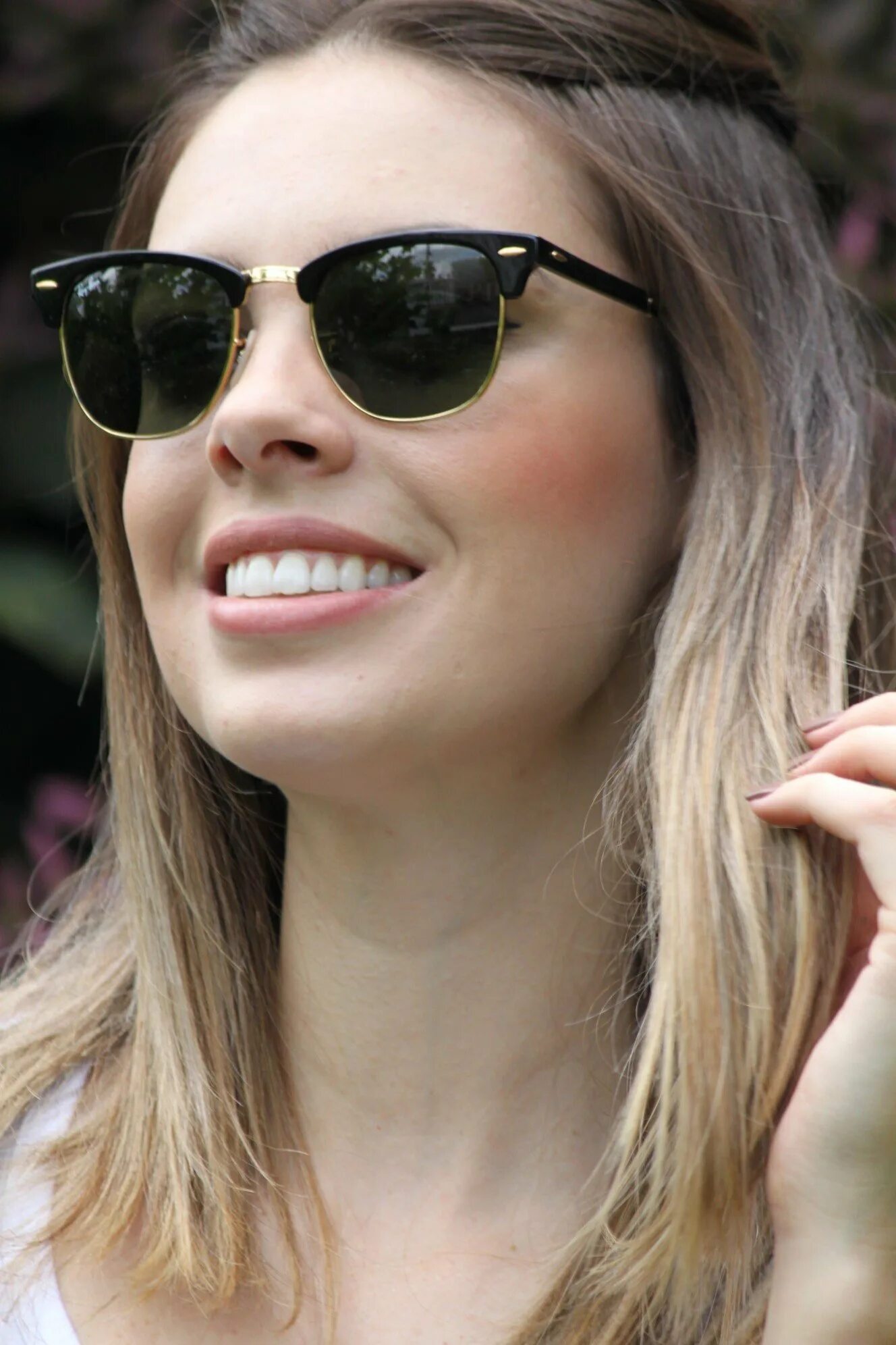 Очки ray ban красные. Ray ban clubmaster женские. Women ban. Очки ray ban ромбовидные. Очки ray ban шестиугольные.