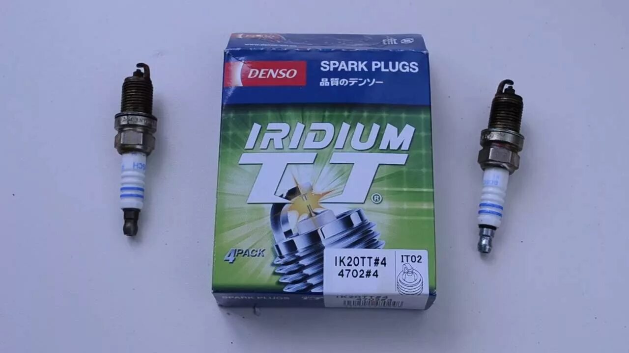 Ngk cr9eix. Denso ik20 "iridium power" spark plug. Свечи денсо ik20 tt. Ngk - свеча ngk dpr9evx-9. Свечи иридиевые denso.