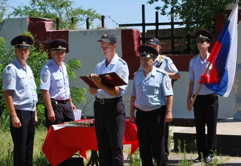 Охрана 1 отзывы. Начальник МО "Джанкойский". Джанкойская полиция. МВД Джанкойский. Начальник полиции Джанкой.