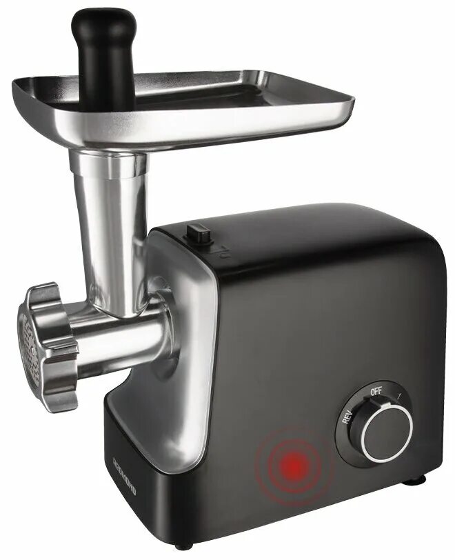 Redmond rmg 1235 отзывы. Redmond rmg 1235 отзывы. мясорубка redmond rmg-1235 цена. мясорубка redmond rmg-1239. мясорубка redmond rmg-1250.