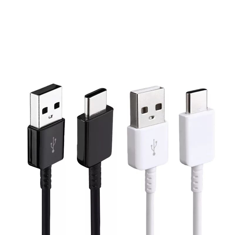 Зарядка samsung type c. Кабель Samsung USB-кабель Type-c. USB Type-c Samsung Galaxy a50. Кабель для зарядки Samsung Galaxy a51. Кабель юсб тайп си самсунг.