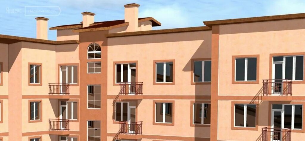 ошмяны беларусь. дом на ул западная. , 5. кпд-4570-81/75. дом на ул западная.