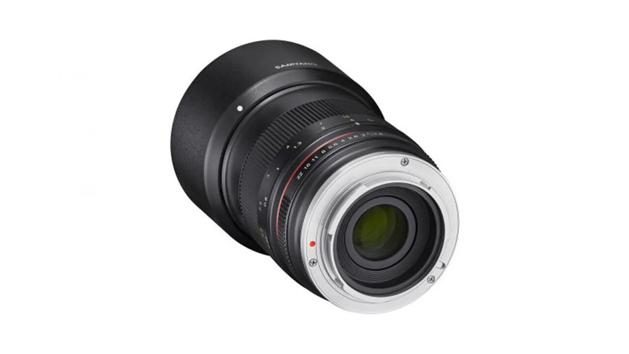 Sony e 85mm f 1.8. Samyang 85mm f/1.4 as if Canon EF. Объектив phase one MF 120mm f/4.0 macro. Объектив Samyang 85mm f/1.8 ed UMC CS Micro 4/3. Объектив Samyang 85mm f/1.8 ed UMC CS Sony e.