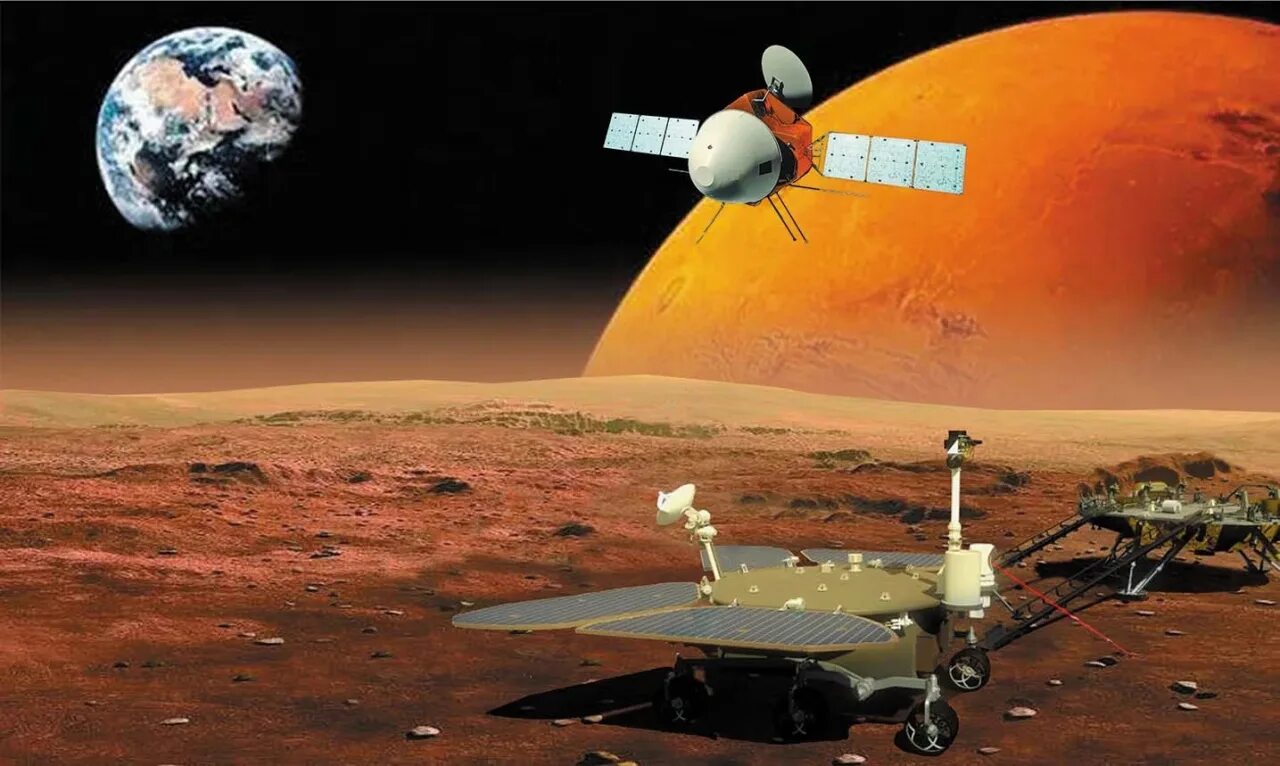 Первая космическая миссия. Марсоход космический аппарат. Марс 1 космический аппарат. Марс Орбитер снимок Марса. Станция Марс-1 снимки Марса.