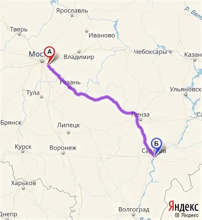 Иваново от волгограда. Тамбов иваново маршрут. Воронеж волгоград карта. Карта волгоград иваново. Воронеж волгоград карта.