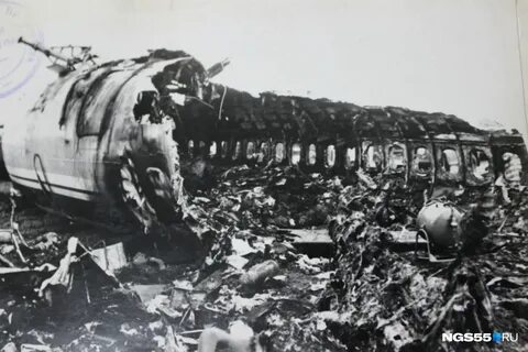 4 октября 1984