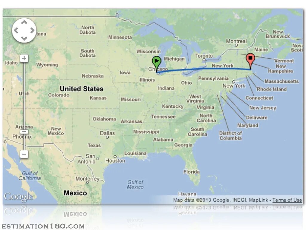 Сиэтл на карте США. Сиэтл на карте Америки. Нью-Йорк и Лос Анджелес на карте. Лос Анджелес Сиэтл на карте. Лос анджелес время разница с москвой