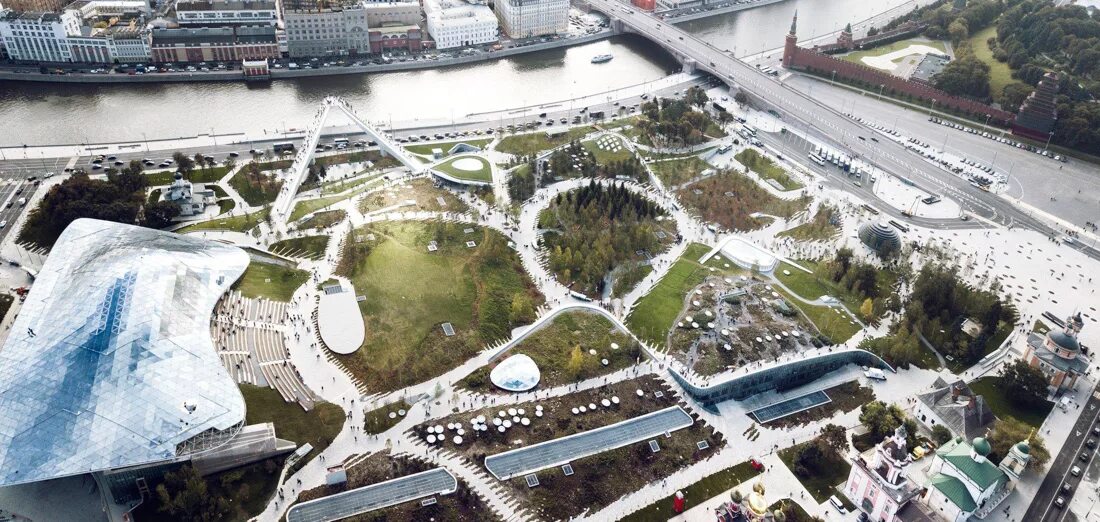 Зарядье все по 400. Зарядье все по 400. Парк зарядье 2023. Генплан парка зарядье. 2.