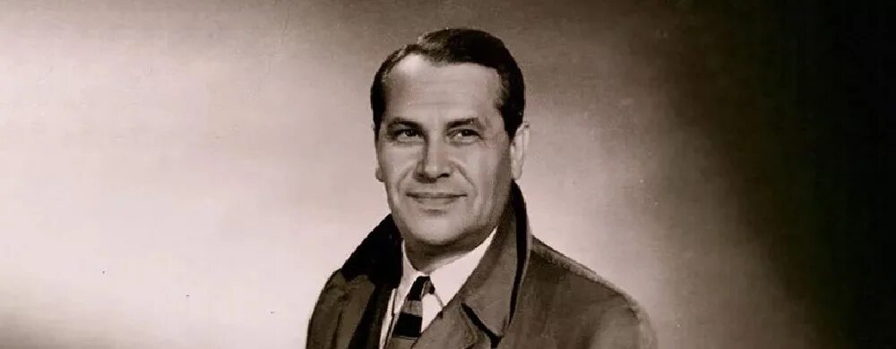 Бернес 1969 год. Жизнь марка бернеса. Бернес 1969 год. Жизнь марка бернеса. Жизнь марка бернеса.