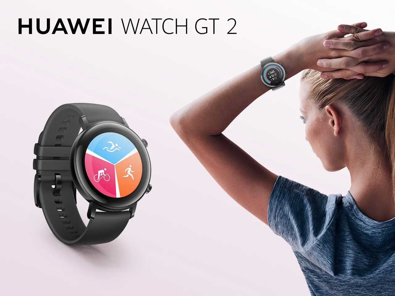 Gt3 smart watch. Смарт часы хуавей вотч gt 2. смарт часы huawei gt2. смарт-часы huawei watch gt 2 женские. хуавей вотч dt 2часы женские.