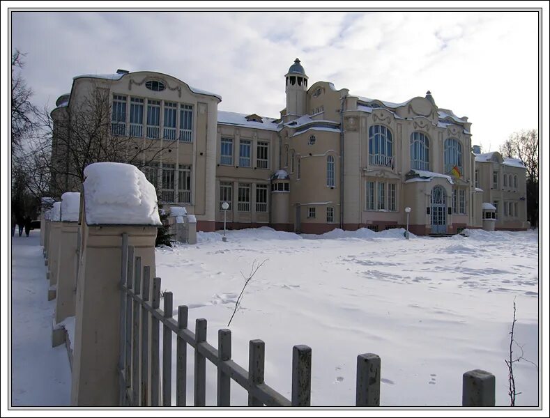 Короленко 2 ногинск. Гимназия короленко ногинск. Школа 10 ногинск. Короленко 2 ногинск. Гимназия короленко ногинск.
