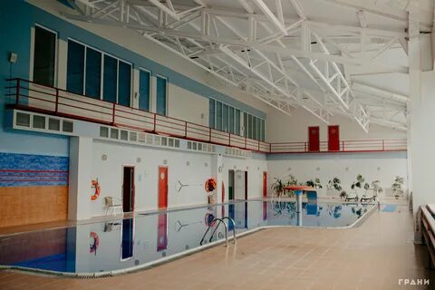 Проект грани