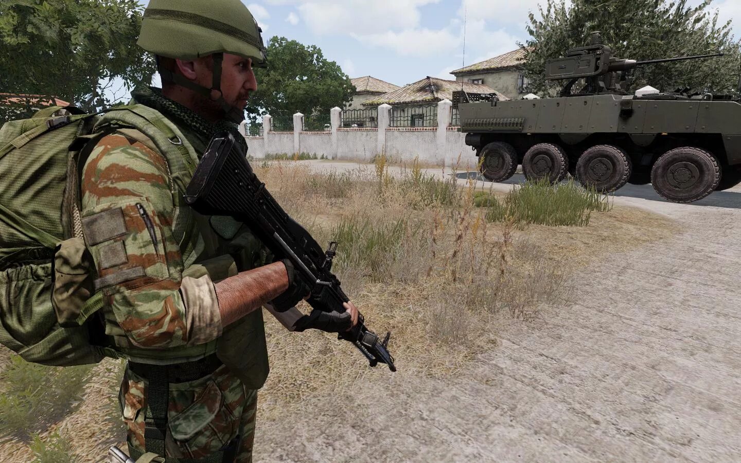 Arma scripting. Арма 3 AAF. AAF техника Арма 3. Arma 3 БТР AAF. AAF Arma 3 камуфляж.