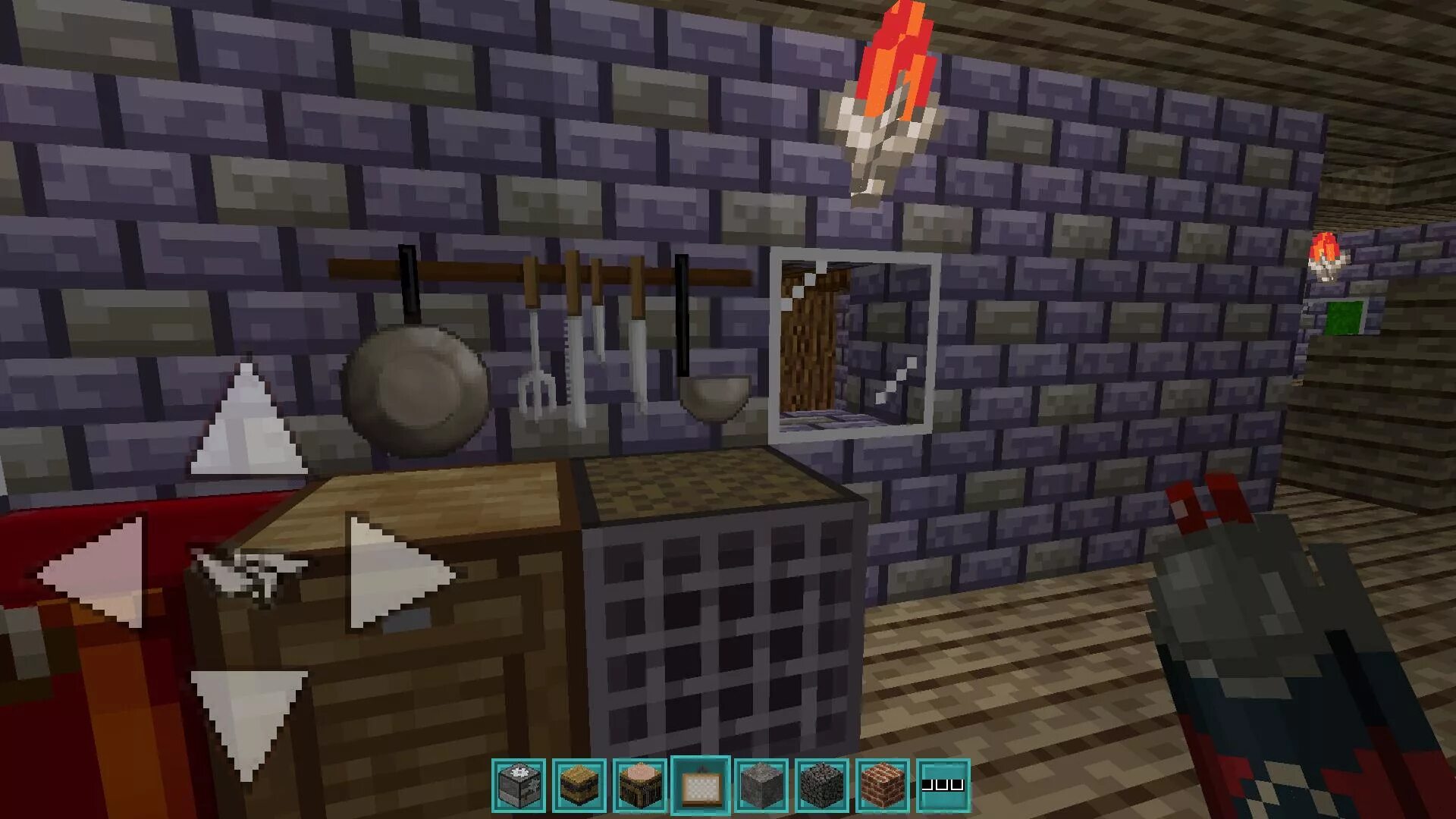 Версии майнкрафта. Майнкрафт игры играть сам. Компьютерная игра майнкрафт. Игры майнкрафт игры. Компьютерная игра minecraft.