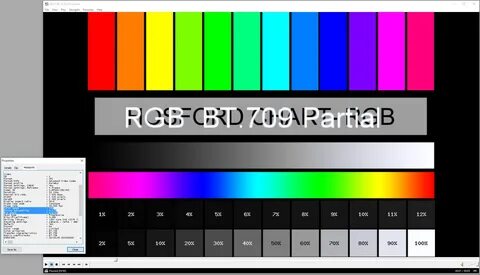 Файл rgb