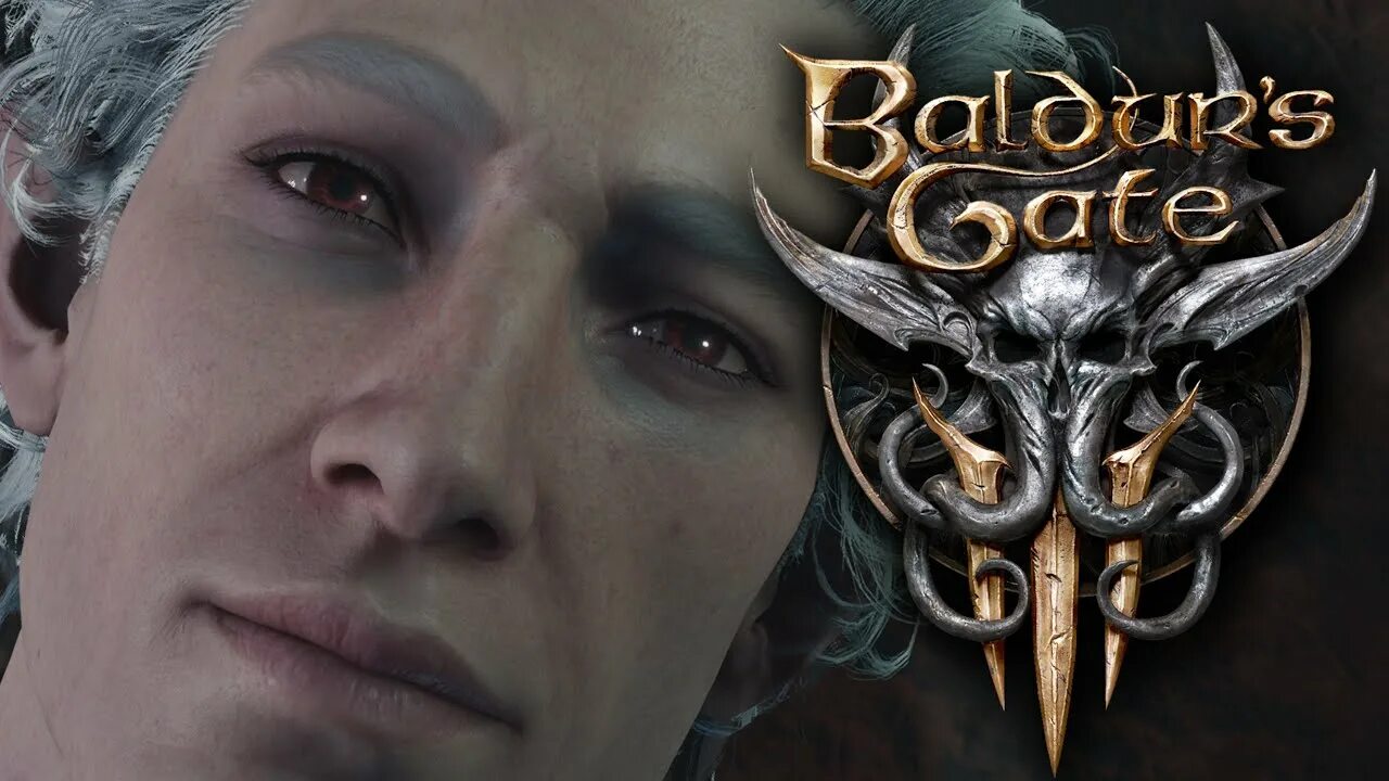 Астарион билд baldur s gate. Балдурс гейт 3 Астарион. Baldur's Gate 3 Астариона. Астарион балдур Гейтс.