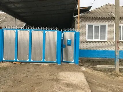 Авито благодарный