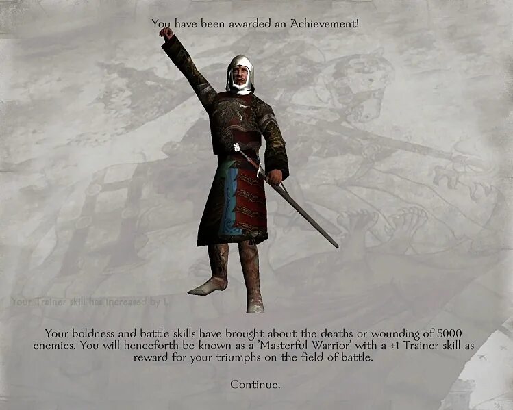 Mount and Blade Prophesy of Pendor. Mount & Blade 2 Prophesy of Pendor. Prophesy of Pendor Равенстерн. Mount and Blade Warband Prophesy of Pendor Art. Warband трейнер