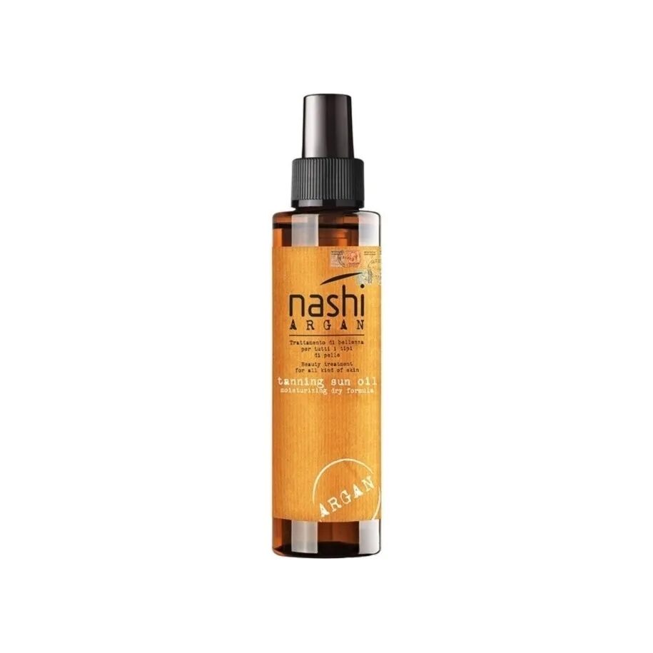 Nashi argan масло. Nashi argan масло. Nashi argan кондиционер. Nashi argan масло. Nashi argan try me set.
