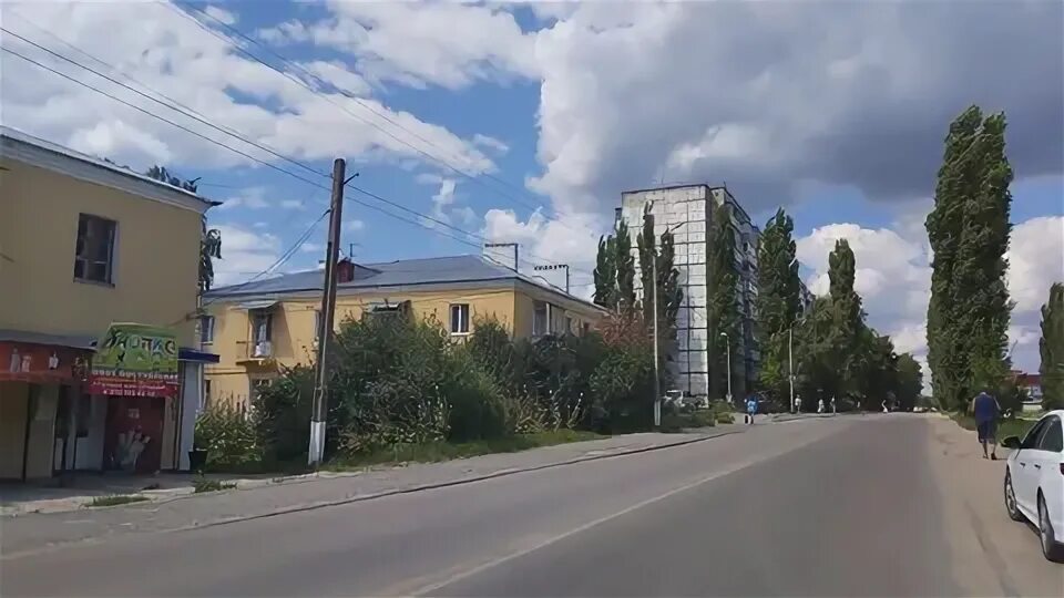 Строитель 26 елец. Фнс россии по липецкой области. Елец поселок строитель. Строитель 27 елец. Строитель 27 елец.