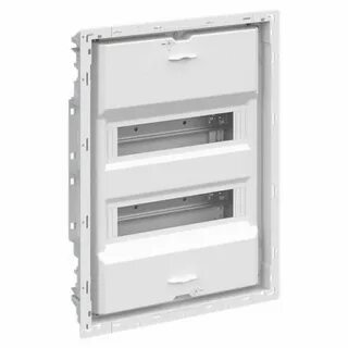 Abb шкаф встраиваемый