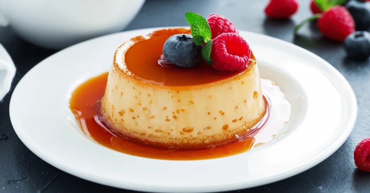 Flan napolitano. Кустард десерт. Флан пудинг. Карамельный Флан. Флан Наполитан.