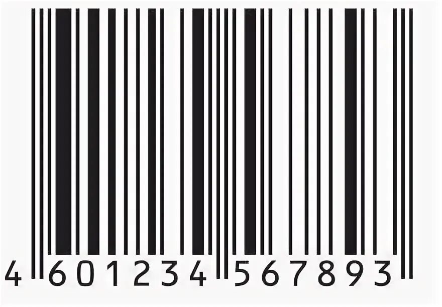 Штрих код москва. Штрих код Киргизии. Штрих код России. Штрих код 460. Штрихкод 1526000300.