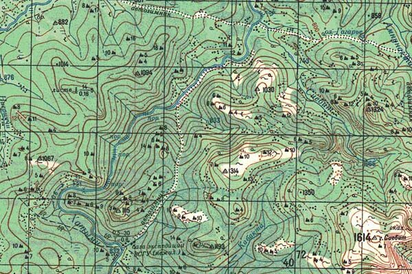 O maps. Карта к-38. Топокарта о-51-108. Топографическая карта o-44-37-1. О-35-V топокарта.