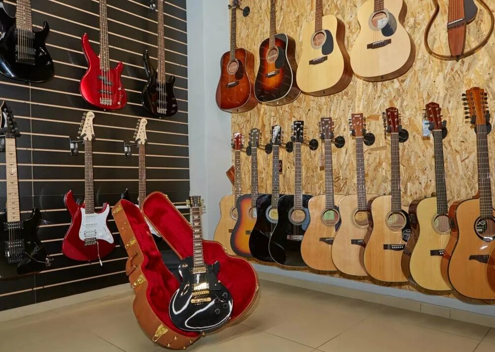 лира октябрьская ул. орел магазин музторг. магазин музыкальных инструментов пермь. бутиктон пермь. музыкальный магазин пермь.