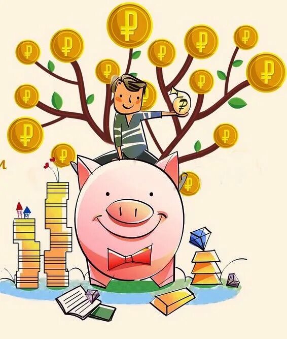 Финансовая грамотность заставка. По ступенькам финансовой грамотности. Финансовая грамотность фон. Фон для презентации финансовая грамотность для детей. По ступенькам финансовой грамотности.