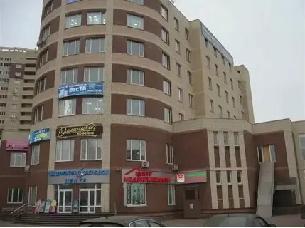 Ул красная д 87