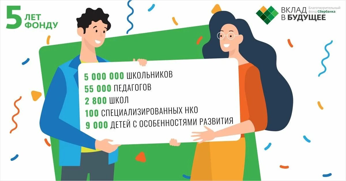 логотип вклад в будущее сбербанк. вклад в будущее благотворительный фонд логотип. сбербанк благотворительность. вклад в будущее благотворительный фонд. благотворительный фонд вклад.