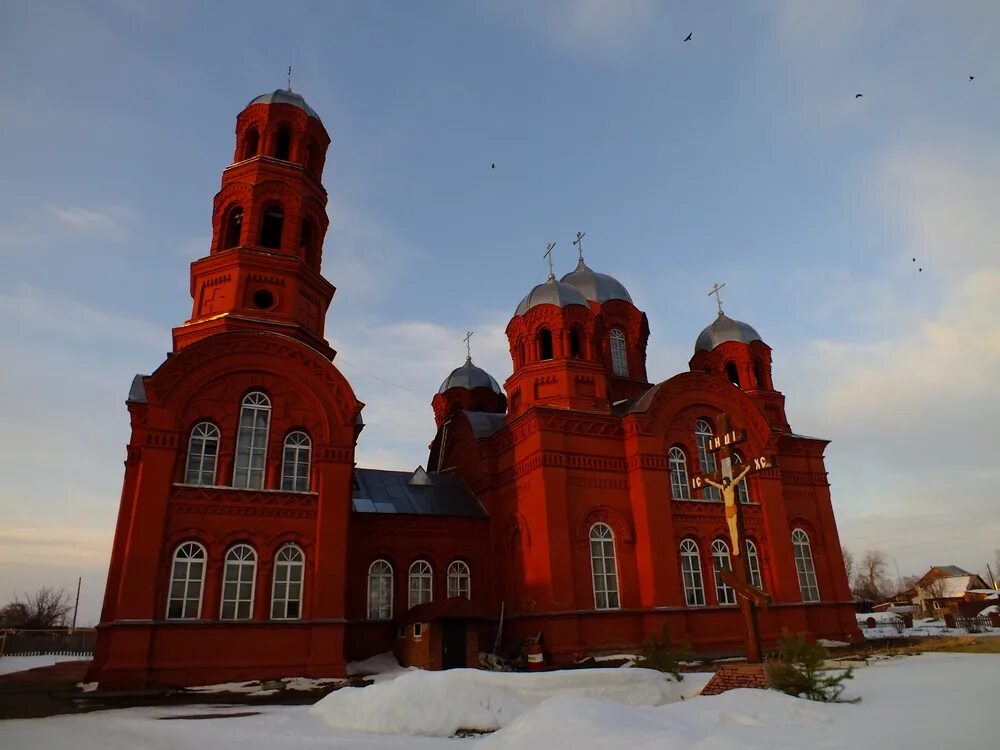 Прогнозы пермский край елово. Церковь-село Елово-Пермский край.. Еловская Церковь Пермский край.