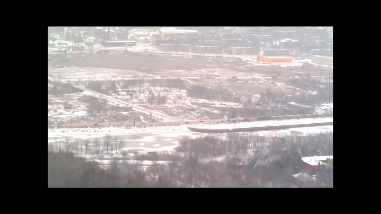 Яхрома чп. Пожар в яхроме. пожар в г. яхрома. пожар в яхроме сейчас. пожар на яхромской улице.