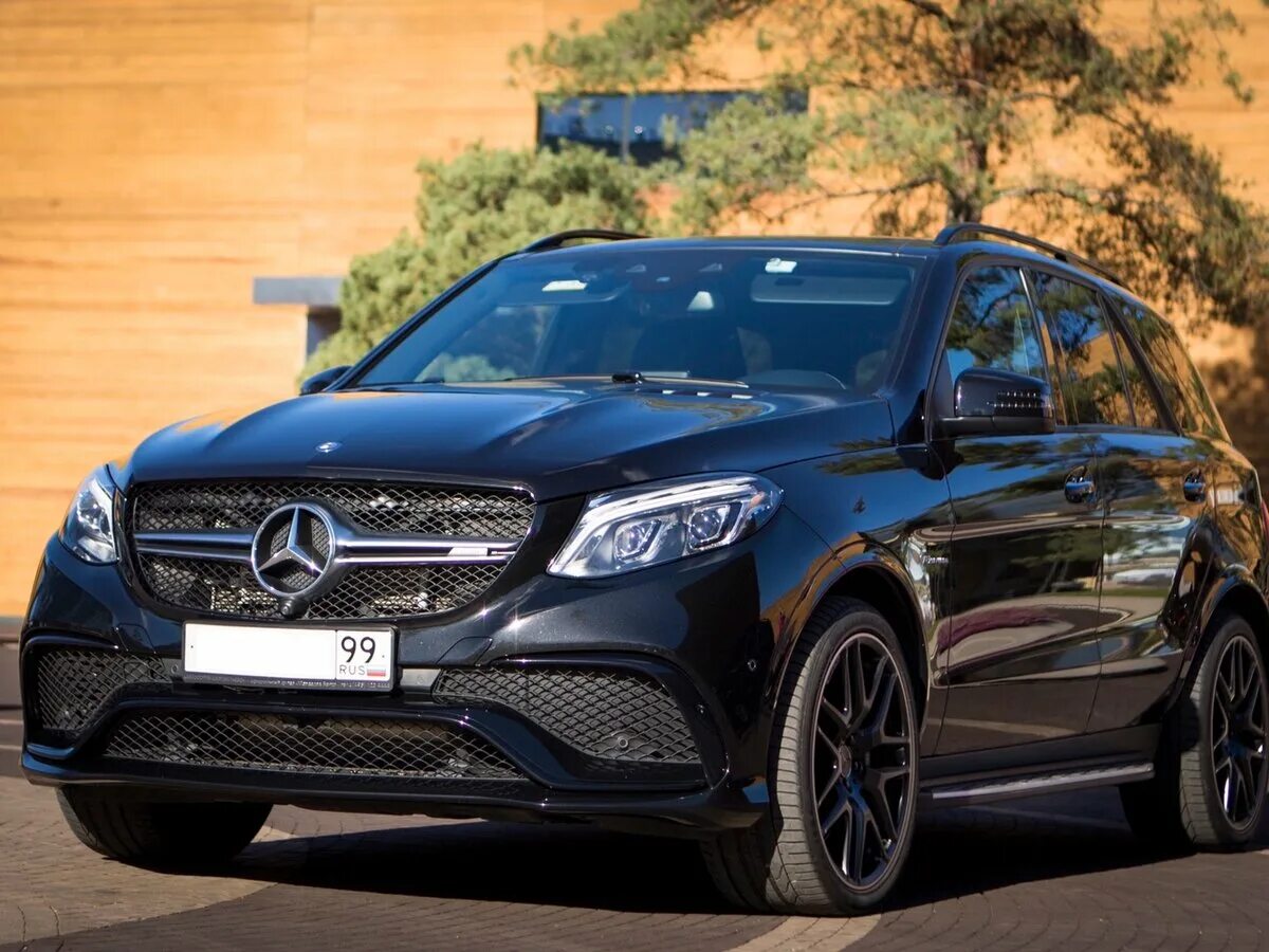 Mercedes gle amg 2017. Mercedes-benz gle-класс (v167). мерседес gle купе 2017. мерседес gle 350d coupe черный. мерседес гле 2017.