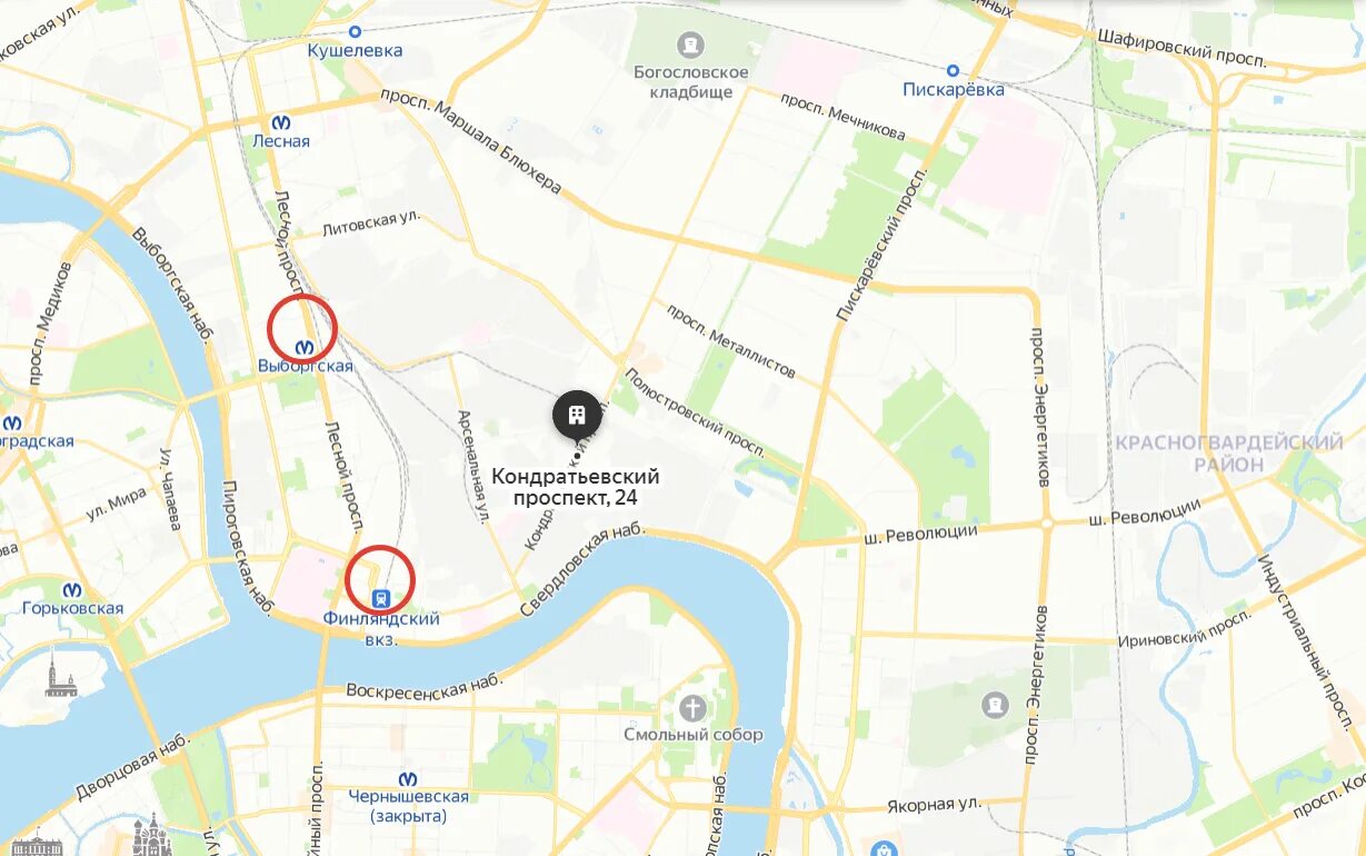 судебный участок 163 приморского района. судебные участки мировых судей санкт-петербург. 44 судебный участок санкт петербурга. проспект королева 44 к1. судебный участок 167 приморского района.