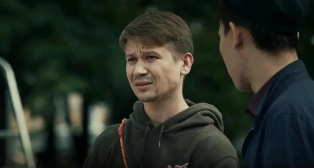 московские тайны. посвящённый 2014 ашер. посвященный в тайны 5. тайный круг (2011). тайный круг фэй чемберлен.