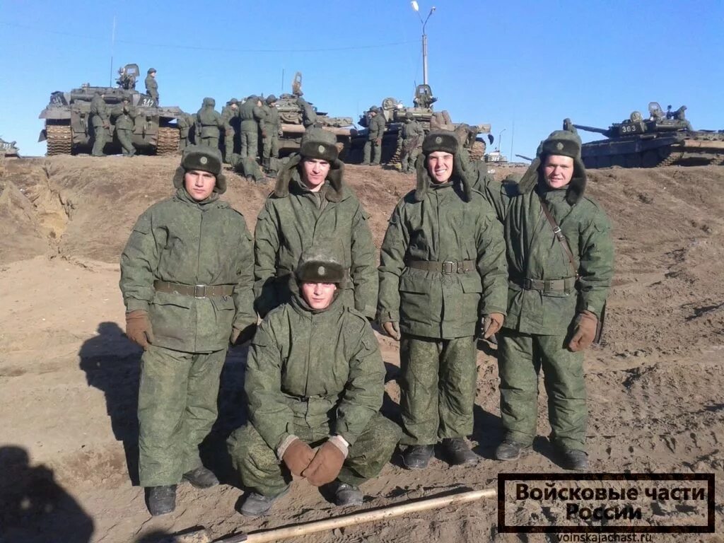 Военные части забайкальского края. 212 ОУЦ Песчанка. Чита Военная часть 21250 Песчанка. 212 Окружной учебный центр Песчанка. Учебный центр Песчанка Чита.