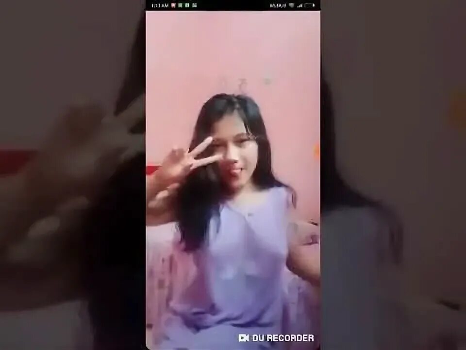 Abg cantik Diajarin ngentot. Bokep Viral Sonia Kusuma. Abg SD Thailand Cino.