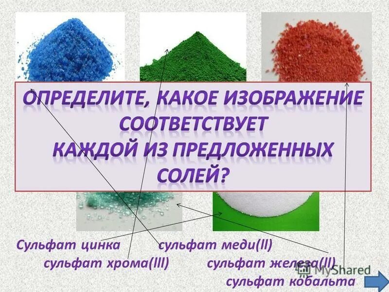 Сульфат цинка формула. Качественная реакция на определение сульфат ионов. Сульфат натрия и серная кислота. Реакция сульфита натрия с серной кислотой. Самостоятельная работа соли.