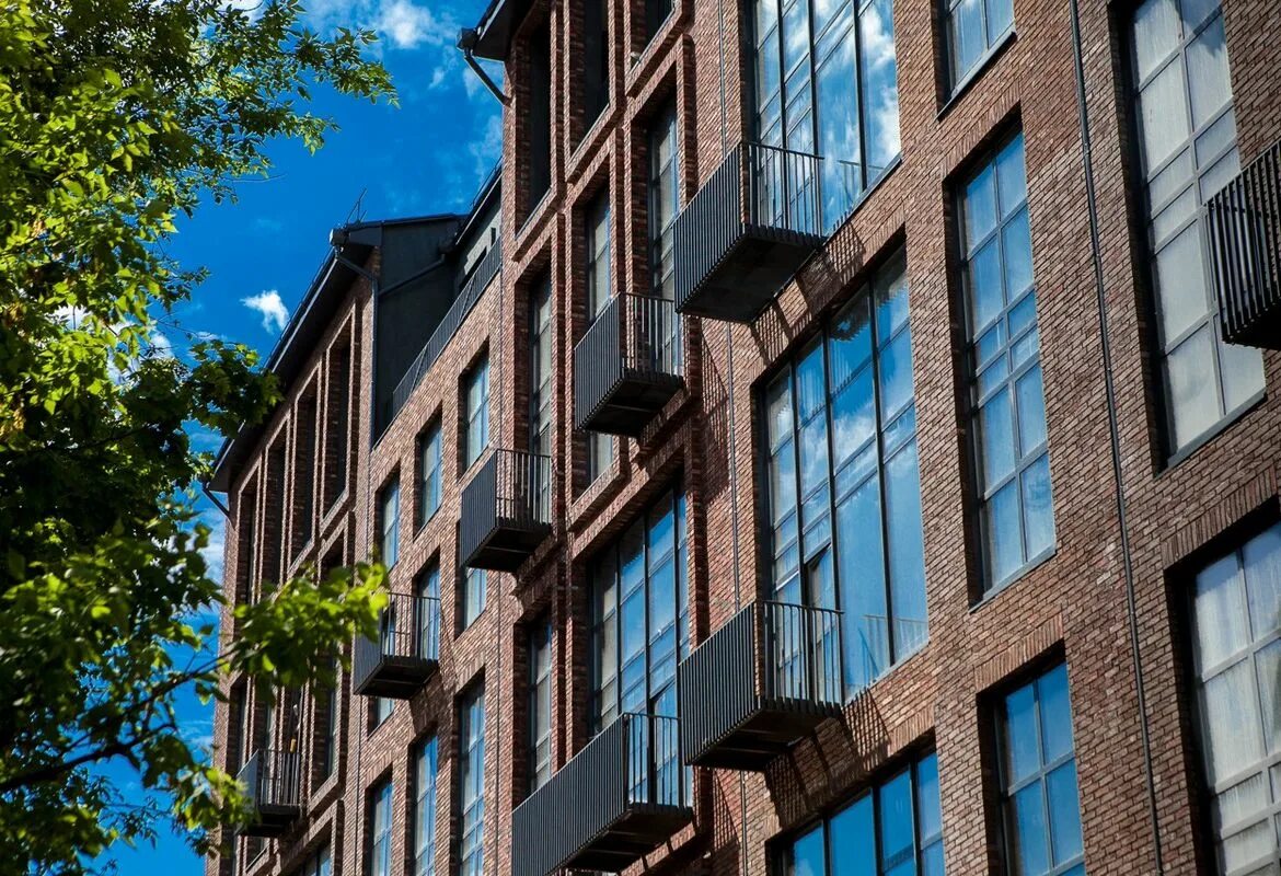 Лофт жилые комплексы. Жк рассвет loft-studio. жк рассвет лофт. жк loftec москва. жк рассвет лофт студио.