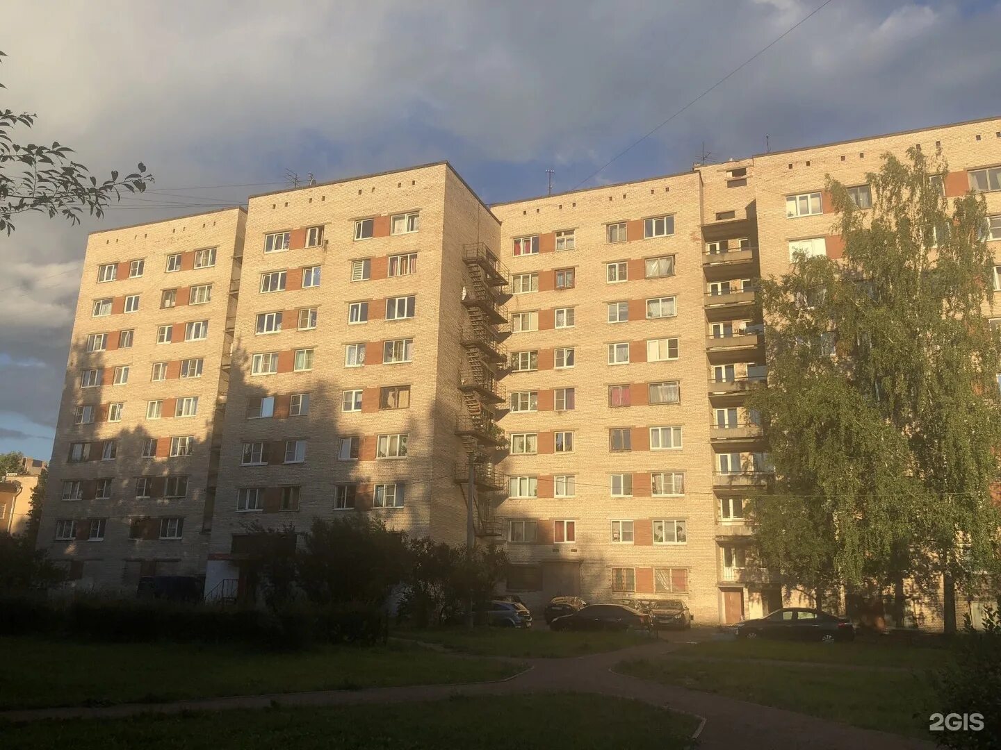 Пискаревский проспект 10. Пискаревский проспект 10. Пискаревский проспект 10. Пискаревский проспект 10. Пискаревский проспект 10.