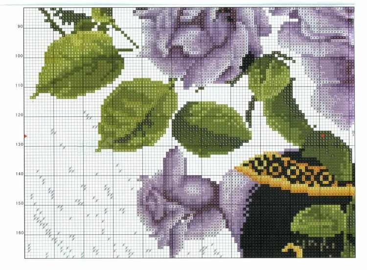 Схема фиолетовая. Схема фиолетовая. Сиреневая роза вышивка крестом. Фиолетовая вышивка крестиком. Вышивка крестиком цветы розово фиолетовые.