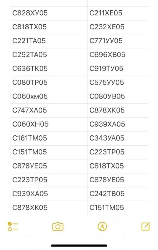 элитные номера телефонов. элитные номера. элитные номера на машину в дагестане. элитные номера мтс красивые. код дагестана телефон.