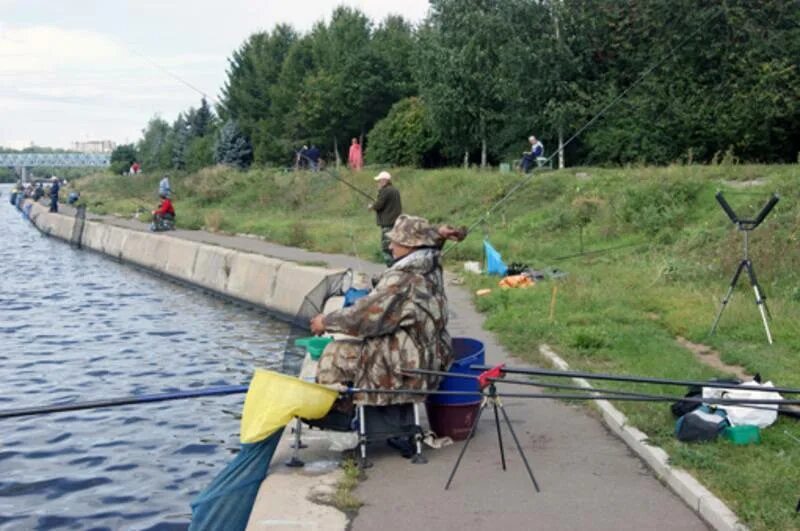 Москва река рыбалка места. Место для рыбалки. Рыбалка в Подмосковье. Рыболовные места на Москва реке. Озеро московское рыбалка