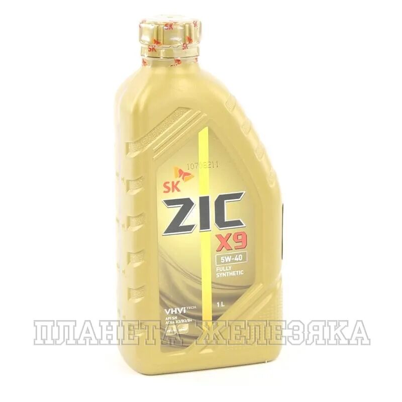 X9 ls diesel. ZIC x9 5w-30 a5/b5. ZIC x9 Fe 5w30 a5/b5 артикул. ZIC x9 5w30 SL/CF 4+1. ZIC x9 Fe 5w30 SP 4+1.