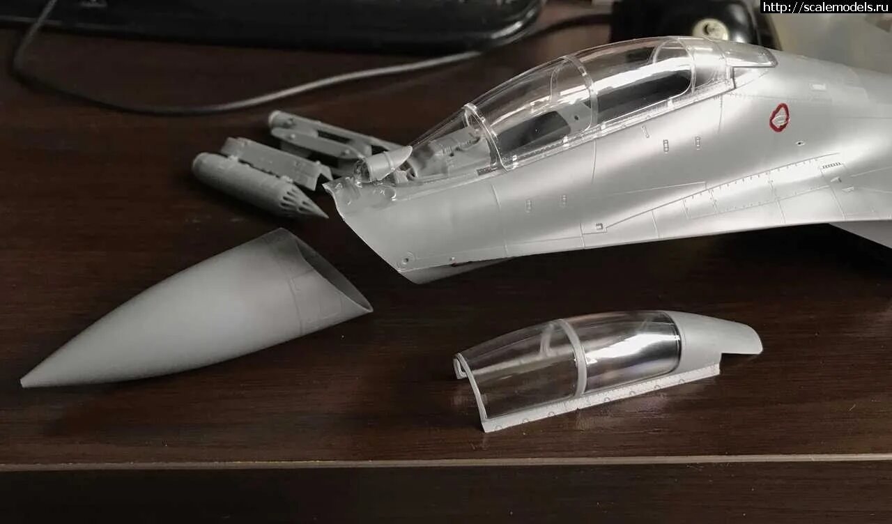 L4803 great wall hobby 1/48 самолет fw-189a-2 uhu. Great wall hobby l7210. L4820 great wall hobby 1/48 истребитель su-35. Fw 189 a-1. Great wall hobby mig 29 swift.