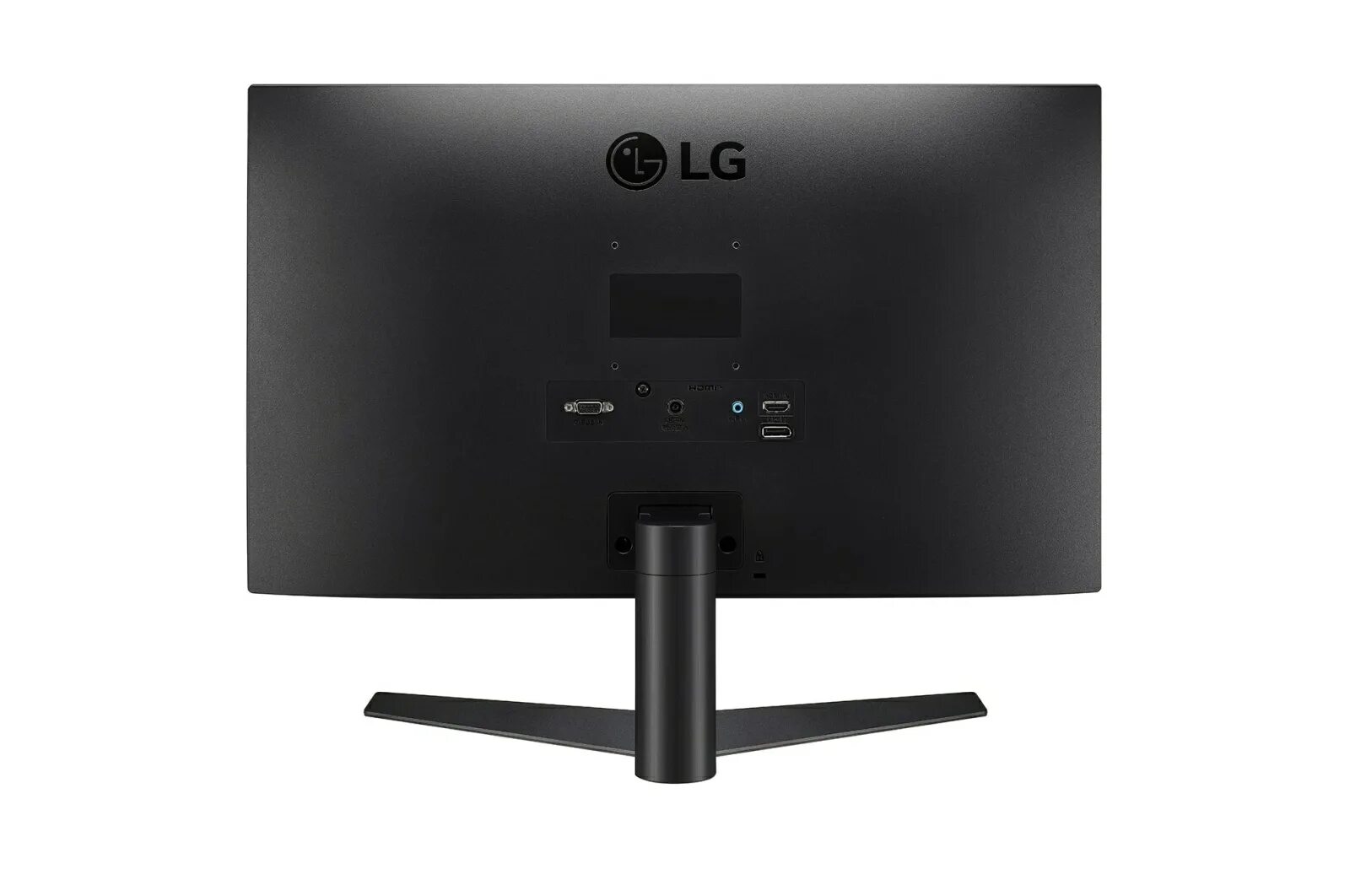 Lg 24gn60r b. Lg 24gn60r b