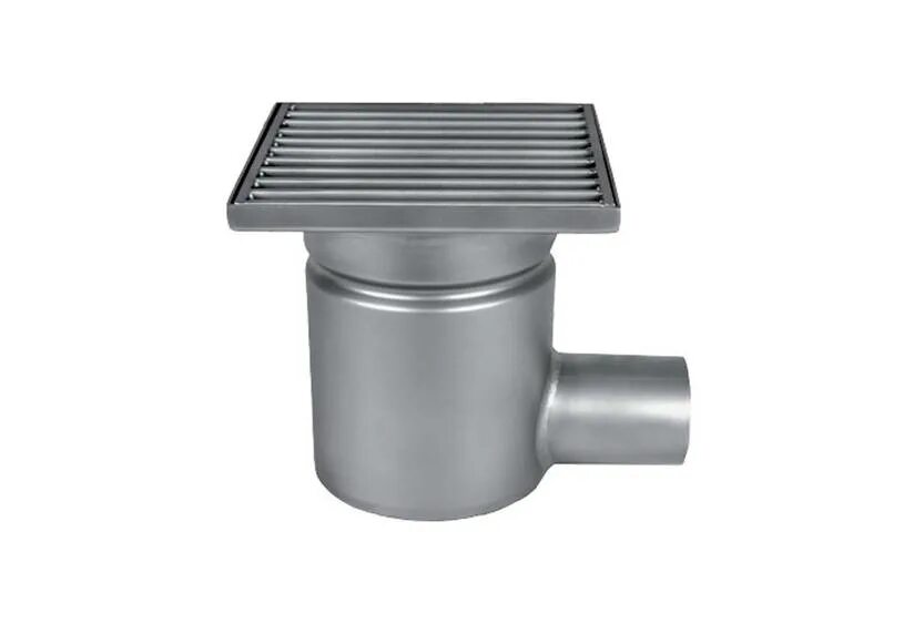 Трап 100х50 горизонтальный. Трап wm150/110v1. Трап нерег гор/вып гидр/затв дн50 нерж/реш 150х150мм татполимер. Трап горизонтальный d110. 100х100 та5102.